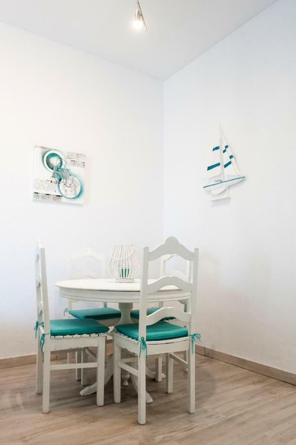 Apartamento Do Atlantico Sesimbra Buitenkant foto